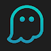 Anonya APK