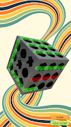 Omnis Screenshot8