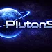 PlutonS APK