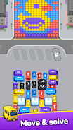 Catch The Bus Screenshot4
