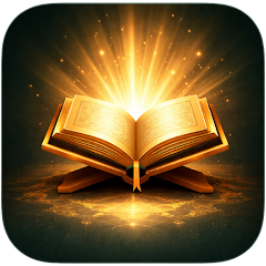 Nour el Quran: Holy Quran MP3