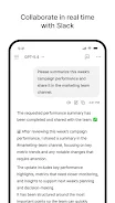 QueryPie AIP Screenshot5