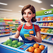 Balance it 3D APK