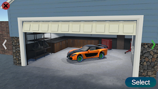 Drive and Smash Deluxe Screenshot10