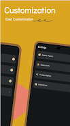 Checked Screenshot4