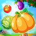 Havest and the Gopher's nap APK