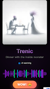 Tunespotlight Screenshot3