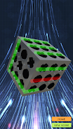 Omnis Screenshot7