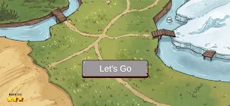 My crazy zoo voices Screenshot6