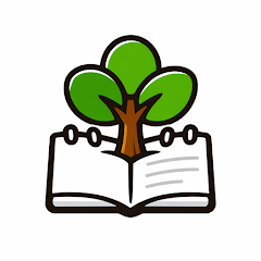 TreeToDo Apk