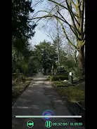 Enter Ghost Screenshot2