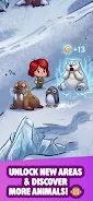 My crazy zoo voices Screenshot3