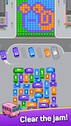 Catch The Bus Screenshot1