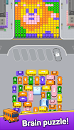 Catch The Bus Screenshot3