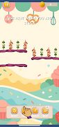 Foodie Sort Screenshot1