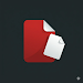 PDF Page Remover Apk