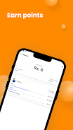 EVRS Connect Screenshot5