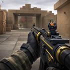 FPS Duel Arena Shooter APK