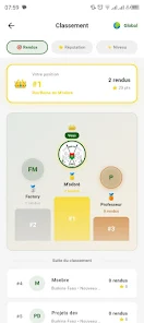 M'sébré Screenshot6