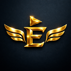 Elite IPTV Player Apk