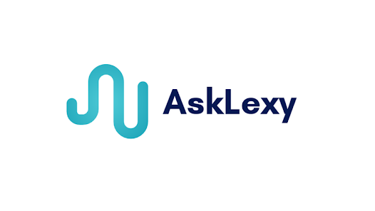 AskLexy Screenshot6
