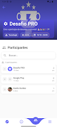 DesafioPro Screenshot5