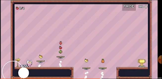 Fruitopia Screenshot2
