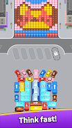Catch The Bus Screenshot6