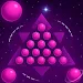 Void Strike Quest APK