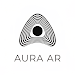 Aura APK