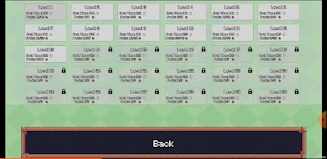 Fruitopia Screenshot1