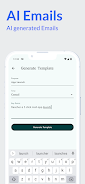 Reacher Screenshot4