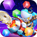 Smashy Works APK