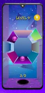 Void Strike Quest Screenshot6