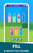 Tube Lab Screenshot8