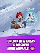 My crazy zoo voices Screenshot9