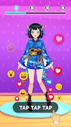 Left or Right: Style Dress Up Screenshot4