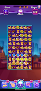 Snack Smash Screenshot3