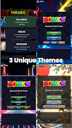 Bomku Screenshot5