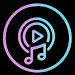 Tunespotlight