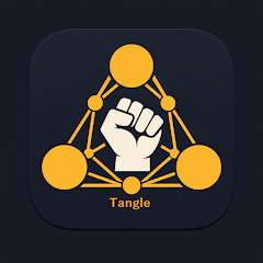 Tangle