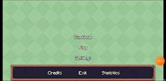 Fruitopia Screenshot4