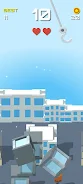 PlaceInSky Screenshot7