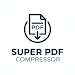 PDF Compressor Apk