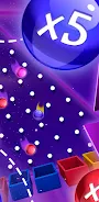 Void Strike Quest Screenshot2