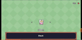 Fruitopia Screenshot7