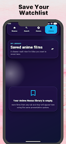 Anigum Screenshot5
