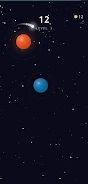 Orbit Lock Screenshot4