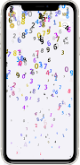 quick memory training Screenshot2