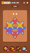 Screw Sort Screenshot3